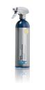 MultiInteriorCleaner 750ml